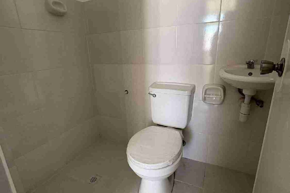 2 Bedroom Townhouse for Sale in Lagtang, Talisay, Cebu – photo 5