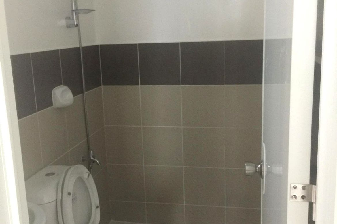 2 Bedroom Townhouse for Sale in Lahug, Cebu City, Cebu – photo 3
