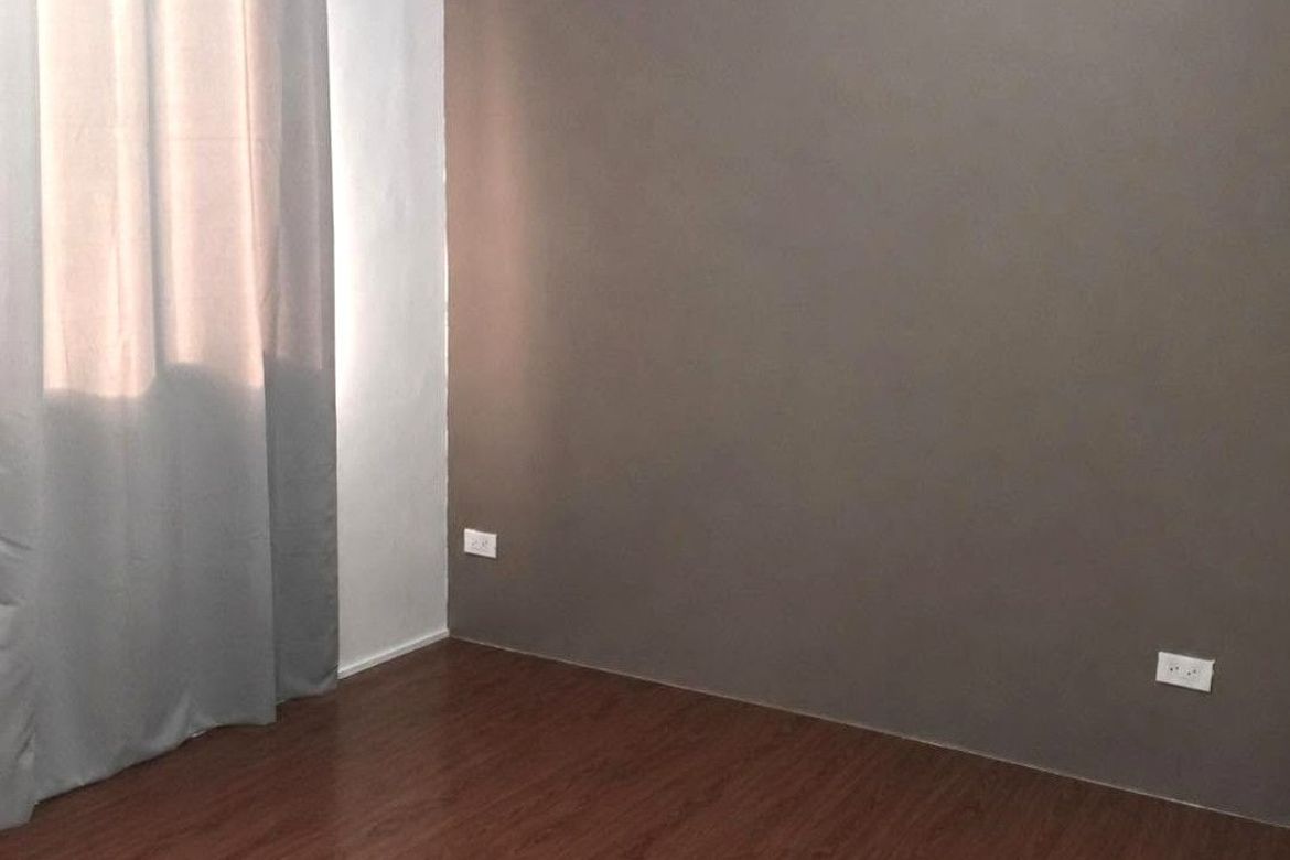 2 Bedroom Townhouse for Sale in Lahug, Cebu City, Cebu – photo 4