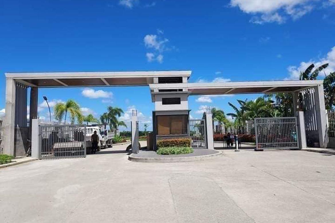 2 Bedroom Townhouse for Sale in Langkaan I, Dasmariñas, Cavite – photo 7