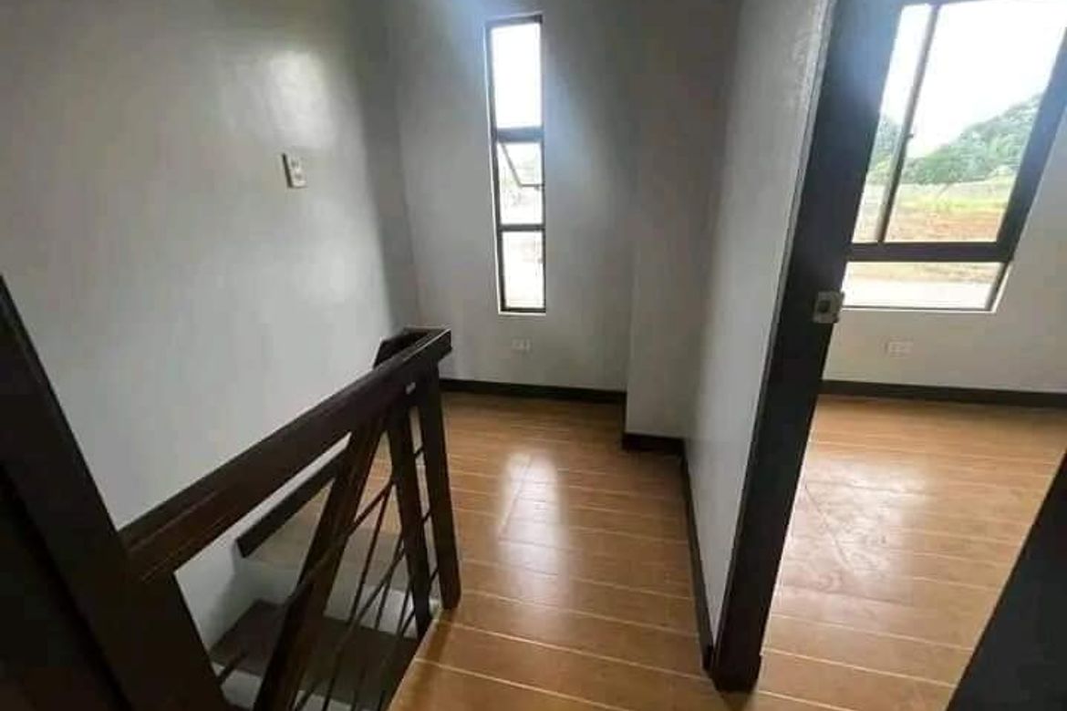 2 Bedroom Townhouse for Sale in Langkaan I, Dasmariñas, Cavite – photo 8
