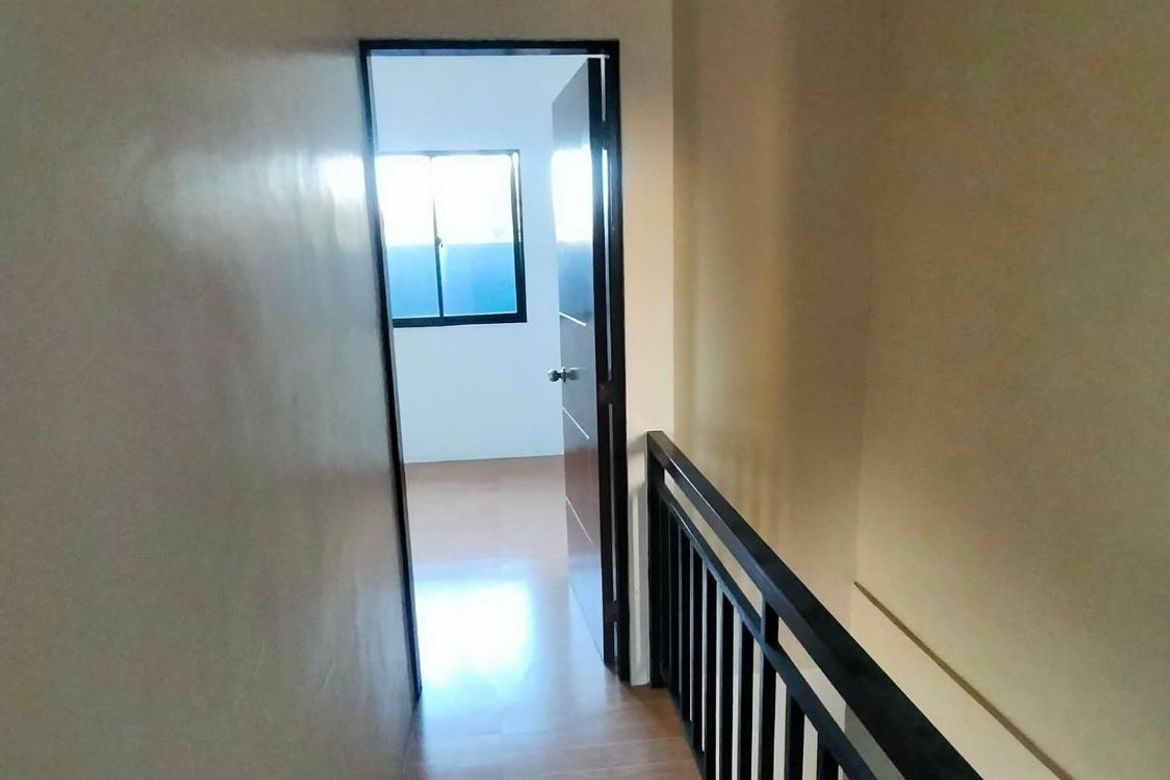 2 Bedroom Townhouse for Sale in Lawa, Calamba, Laguna – photo 8