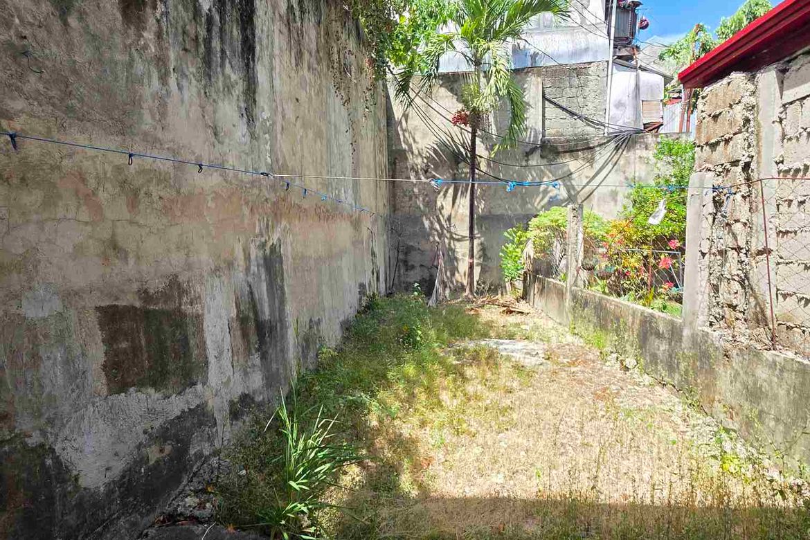 2 Bedroom Townhouse for Sale in Lawaan III, Talisay, Cebu – photo 4