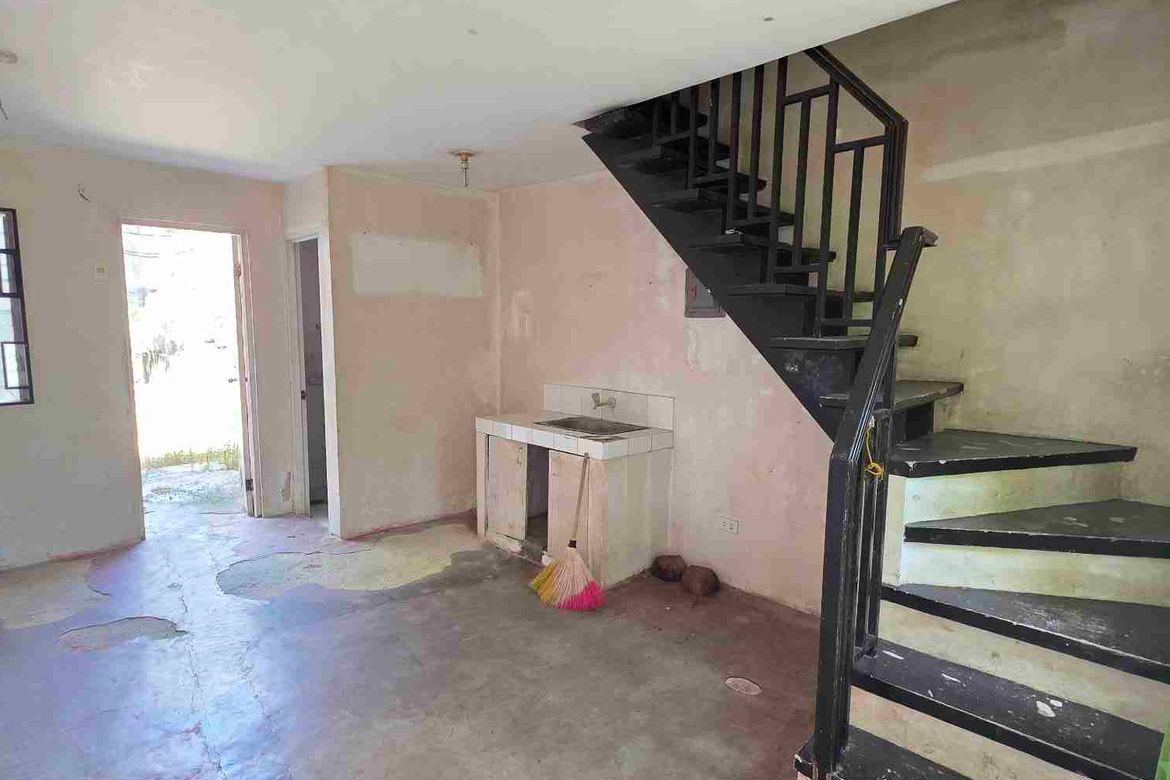 2 Bedroom Townhouse for Sale in Lawaan III, Talisay, Cebu – photo 5
