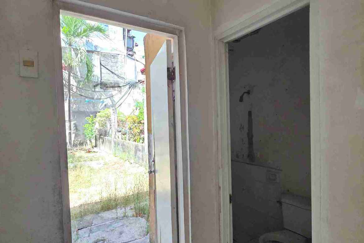 2 Bedroom Townhouse for Sale in Lawaan III, Talisay, Cebu – photo 6