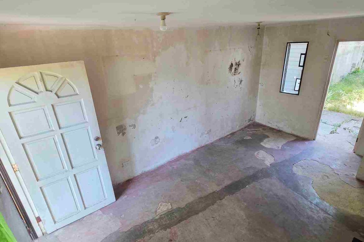 2 Bedroom Townhouse for Sale in Lawaan III, Talisay, Cebu – photo 7