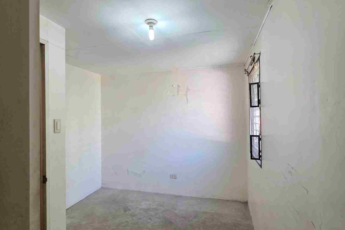 2 Bedroom Townhouse for Sale in Lawaan III, Talisay, Cebu – photo 8