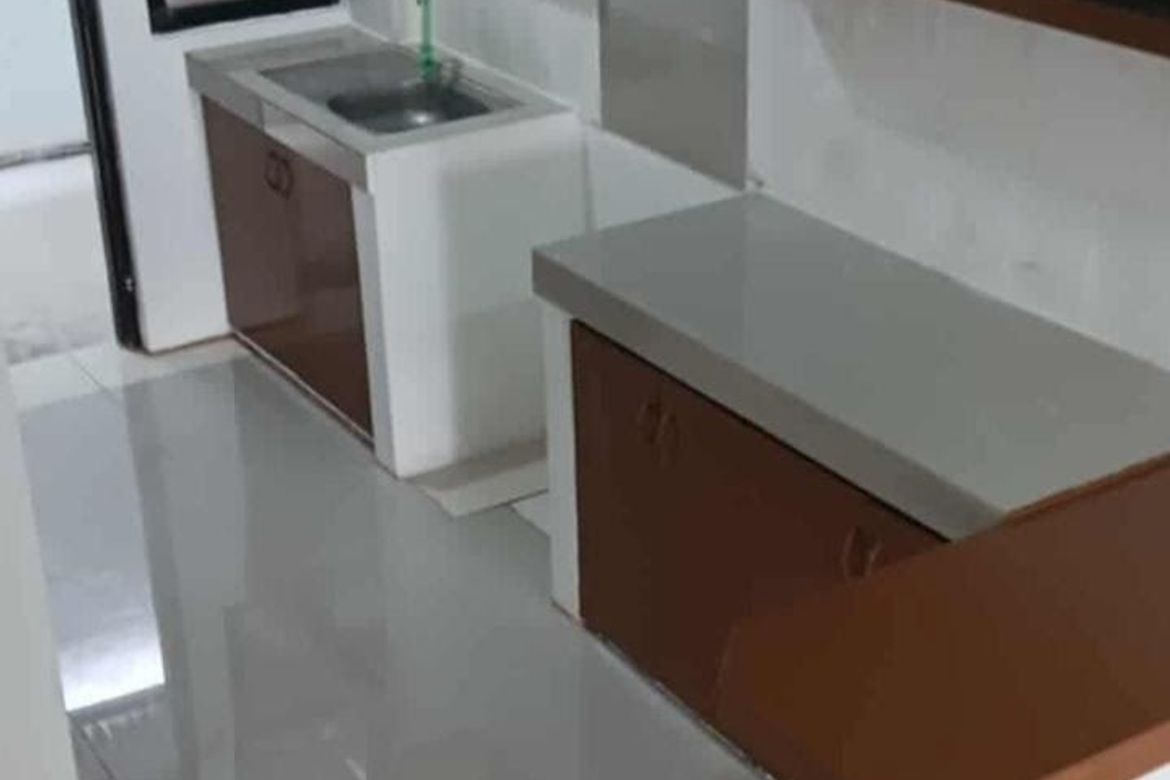 2 Bedroom Townhouse for Sale in Lias, Marilao, Bulacan – photo 3
