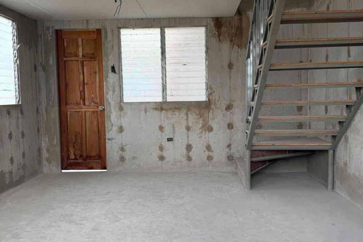 2 Bedroom Townhouse for Sale in Liburon, Carcar, Cebu – photo 8