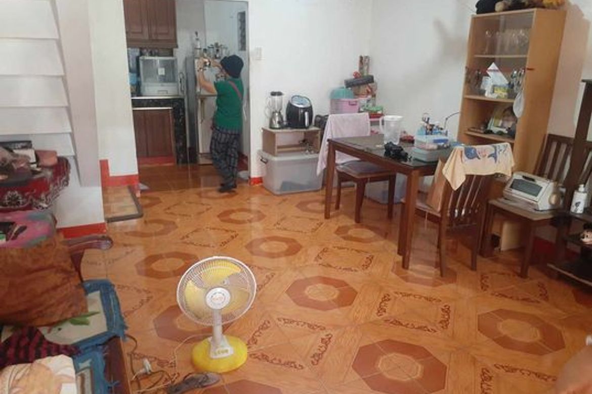 2 Bedroom Townhouse for Sale in Linao, Minglanilla, Cebu – photo 2