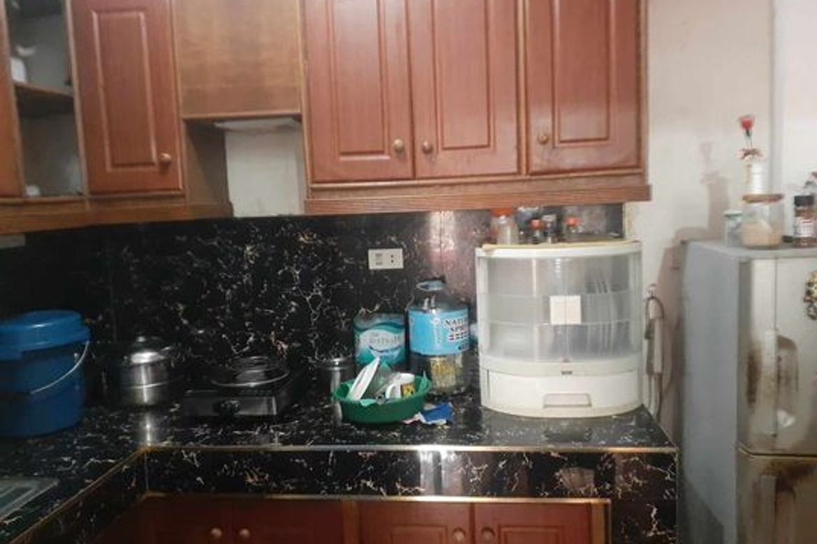 2 Bedroom Townhouse for Sale in Linao, Minglanilla, Cebu – photo 7