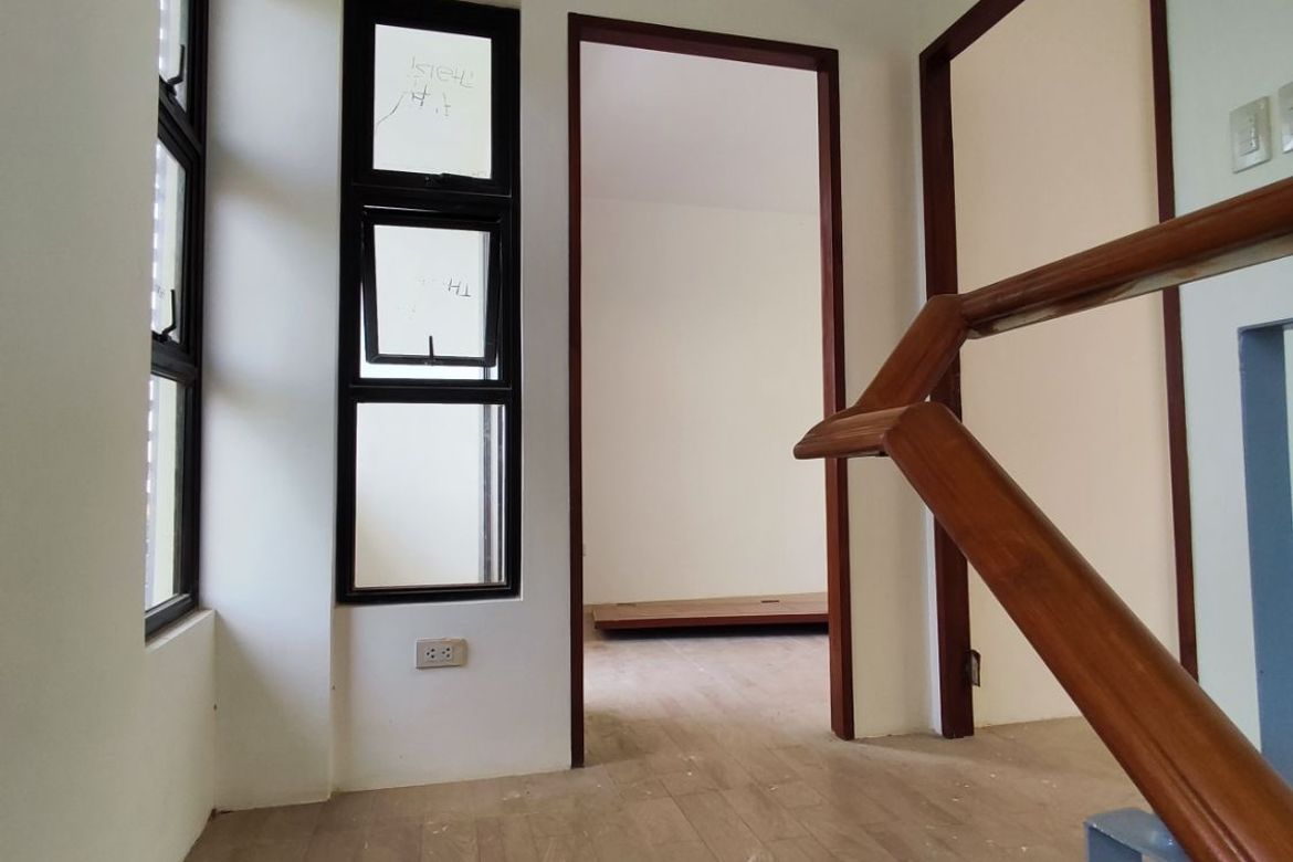 2 Bedroom Townhouse for Sale in Linao, Minglanilla, Cebu – photo 6