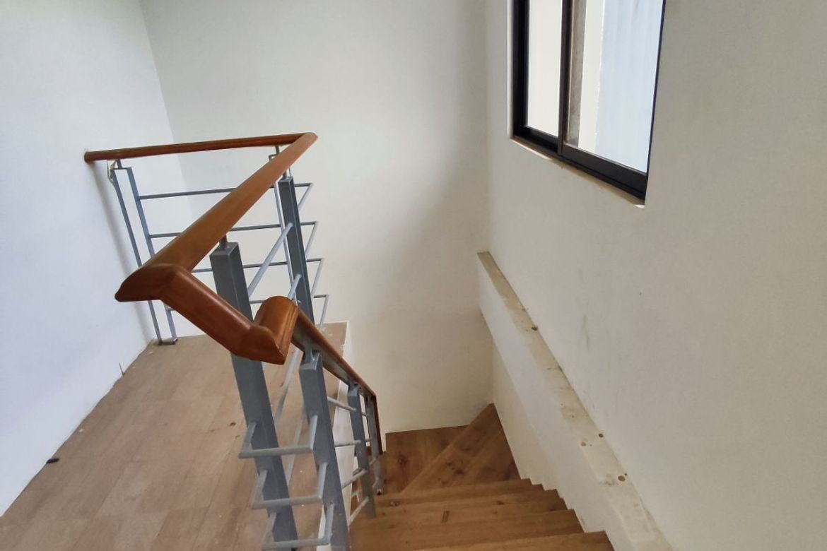 2 Bedroom Townhouse for Sale in Linao, Minglanilla, Cebu – photo 8