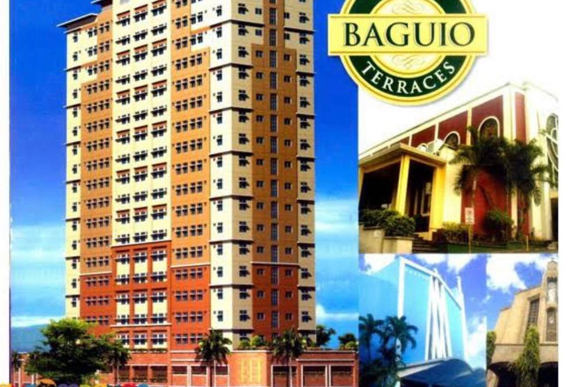 2 Bedroom Townhouse for Sale in Little Baguio, San Juan, Metro Manila – photo 8