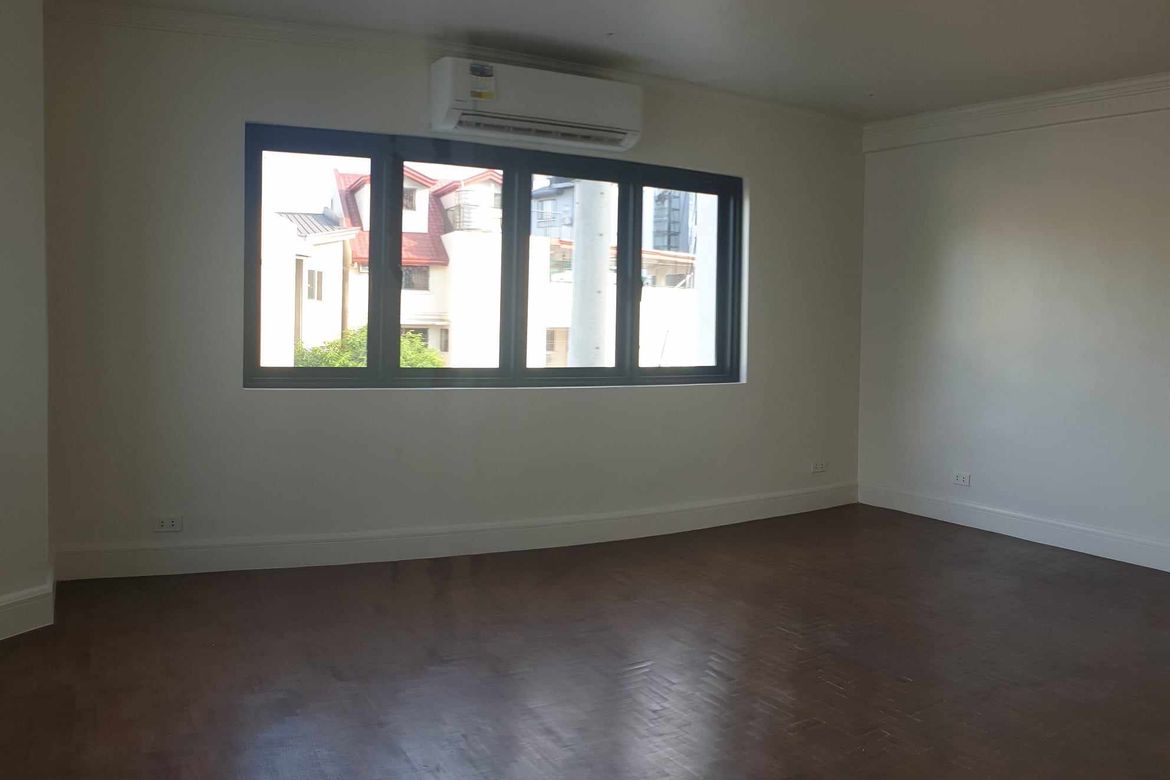 2 Bedroom Townhouse for Sale in Little Baguio, San Juan, Metro Manila – photo 5