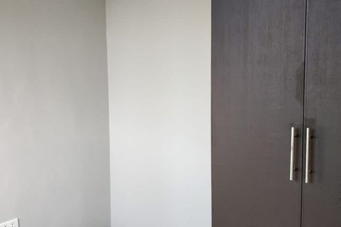 2 Bedroom Townhouse for Sale in Loma de Gato, Marilao, Bulacan