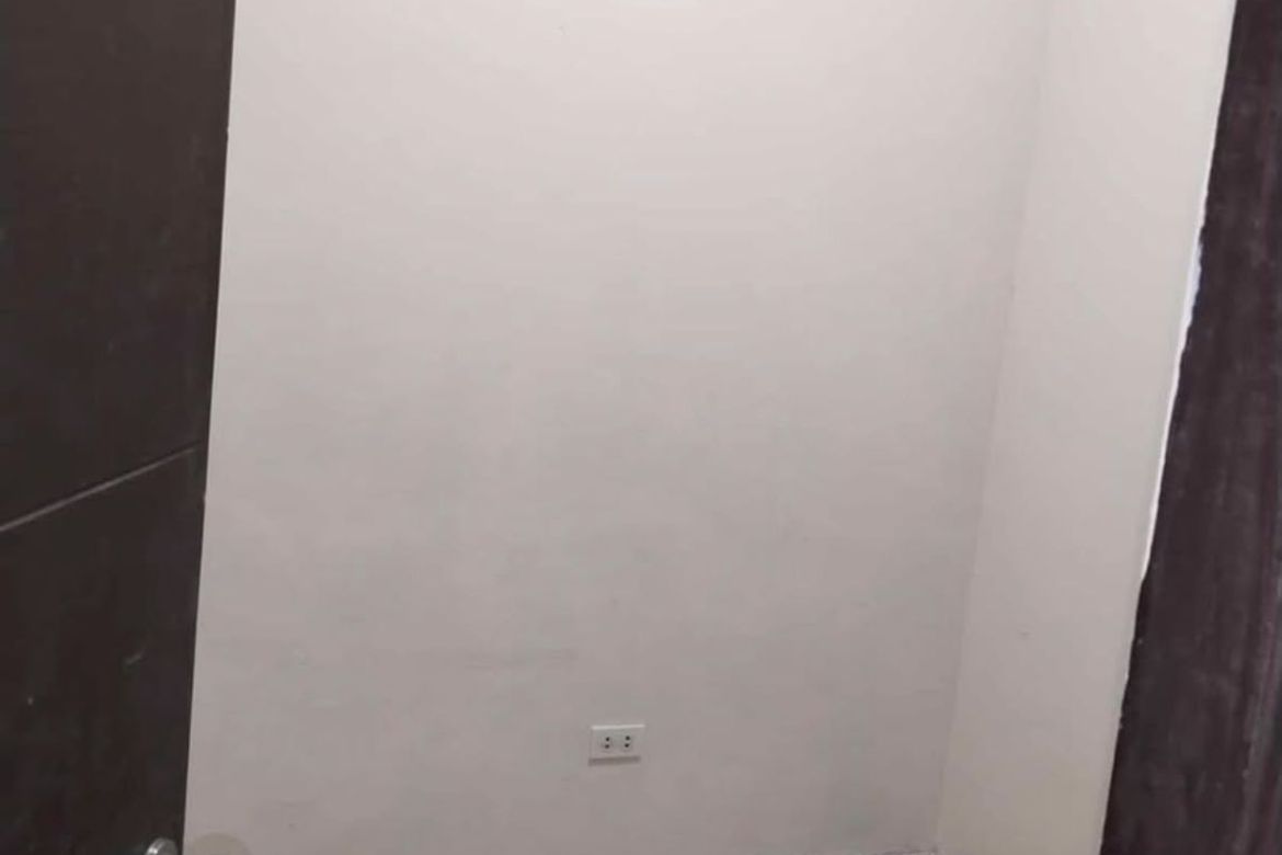 2 Bedroom Townhouse for Sale in Loma de Gato, Marilao, Bulacan – photo 3