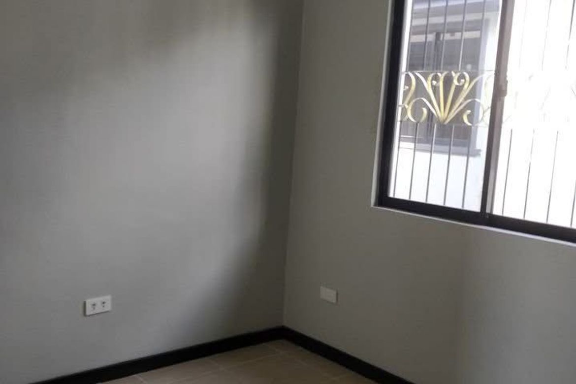 2 Bedroom Townhouse for Sale in Loma de Gato, Marilao, Bulacan – photo 7