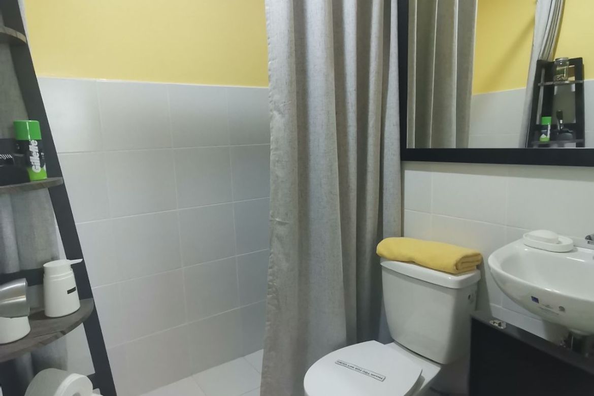 2 Bedroom Townhouse for Sale in Longos, Malolos, Bulacan – photo 8