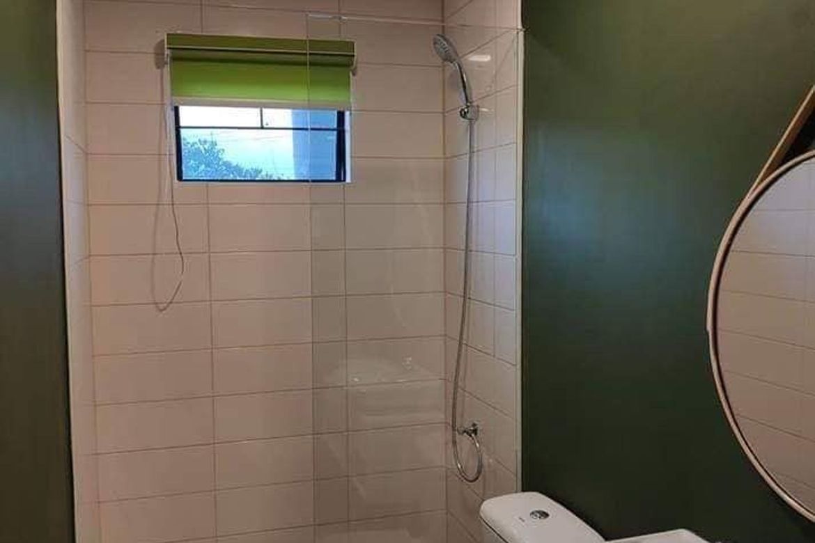 2 Bedroom Townhouse for Sale in Lumina Tanza, Bagtas, Tanza, Cavite – photo 3
