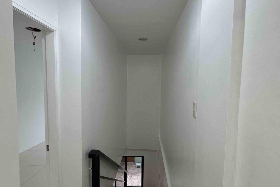 2 Bedroom Townhouse for Sale in Mabini-J. Rizal, Mandaluyong, Metro Manila – photo 4
