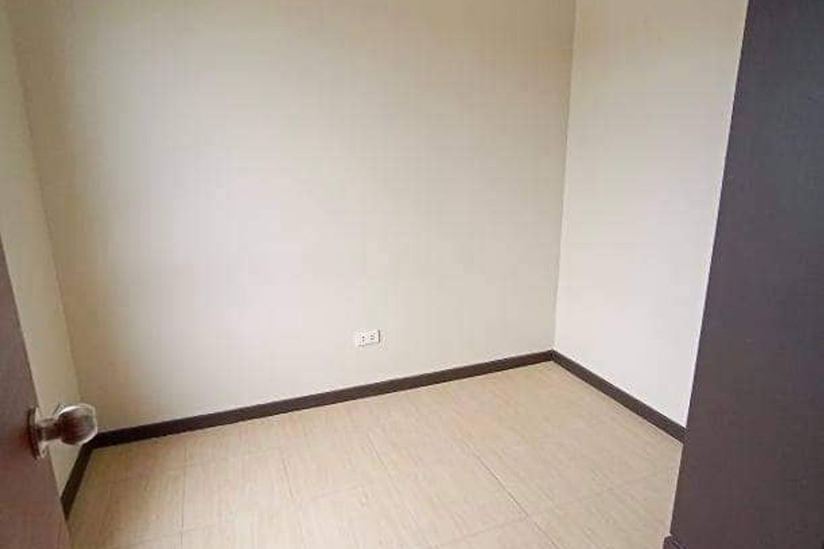 2 Bedroom Townhouse for Sale in Mabolo, Malolos, Bulacan – photo 4