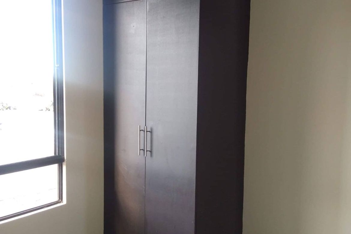 2 Bedroom Townhouse for Sale in Mabolo, Malolos, Bulacan – photo 8