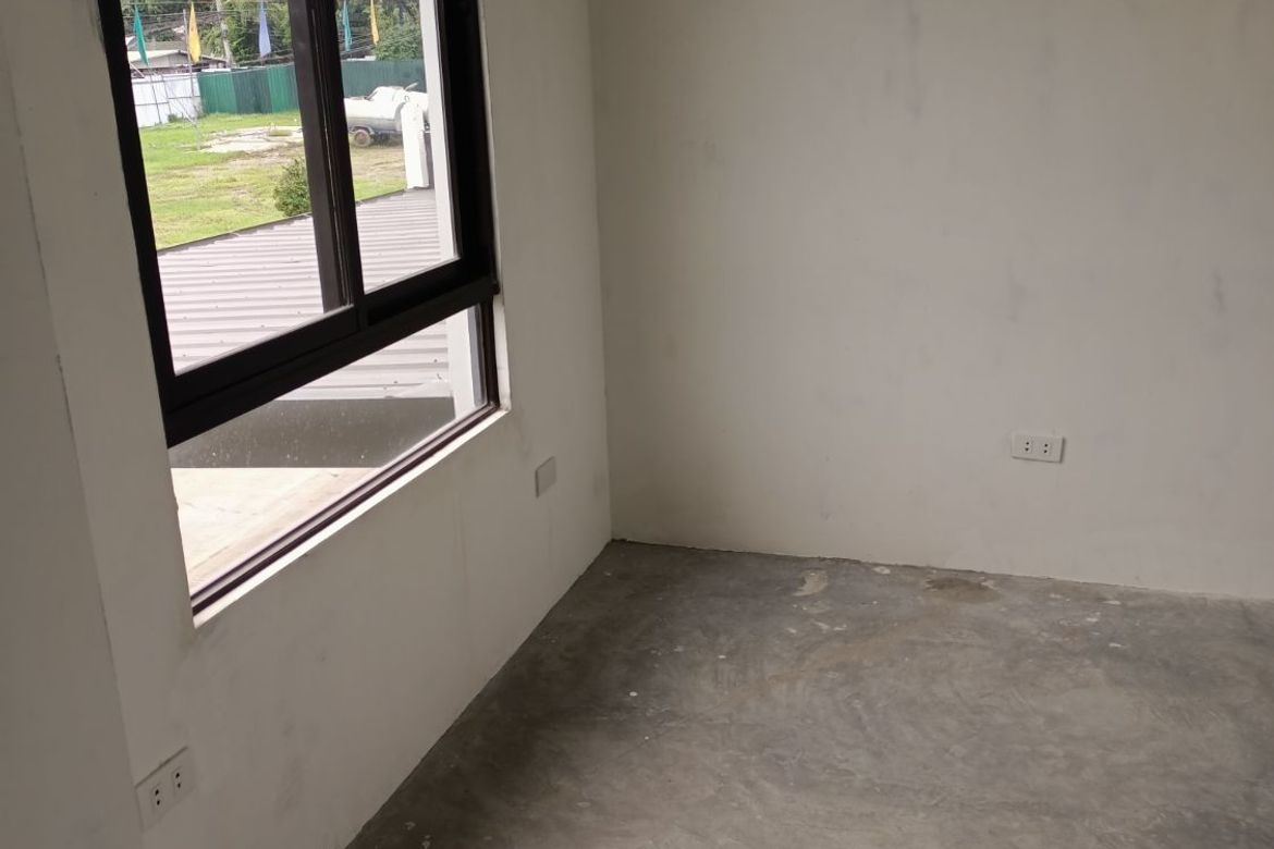2 Bedroom Townhouse for Sale in Mabolo, Malolos, Bulacan – photo 4