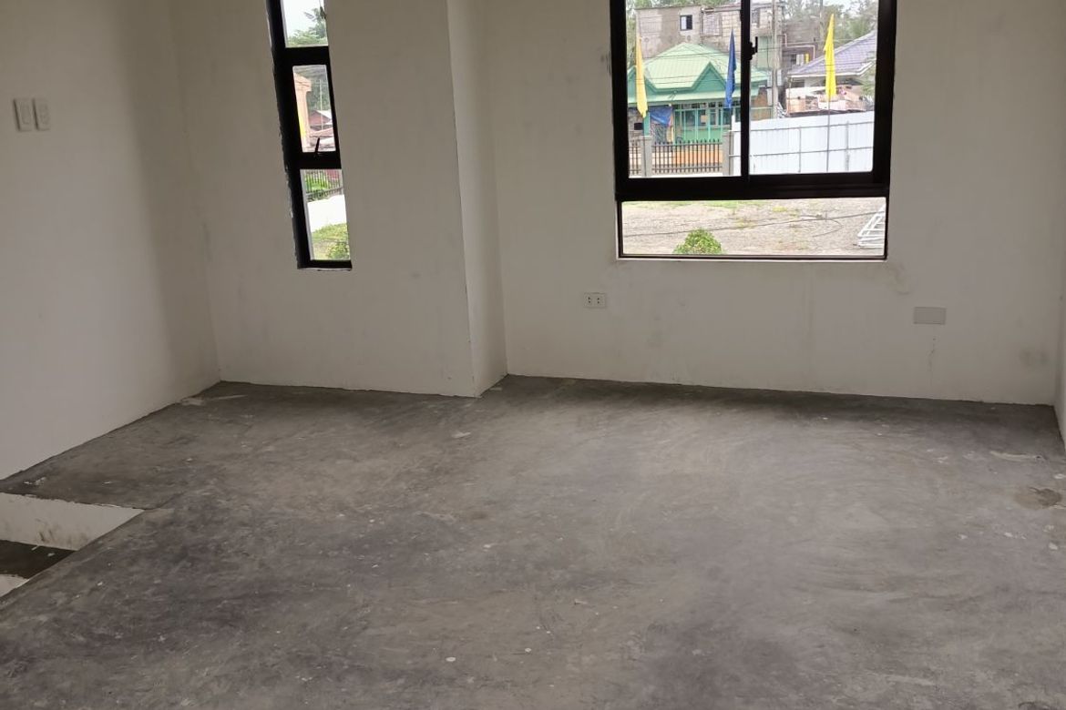 2 Bedroom Townhouse for Sale in Mabolo, Malolos, Bulacan – photo 5
