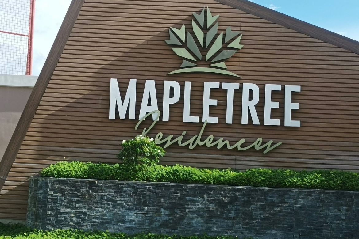 2 Bedroom Townhouse for Sale in Mabolo, Naic, Cavite