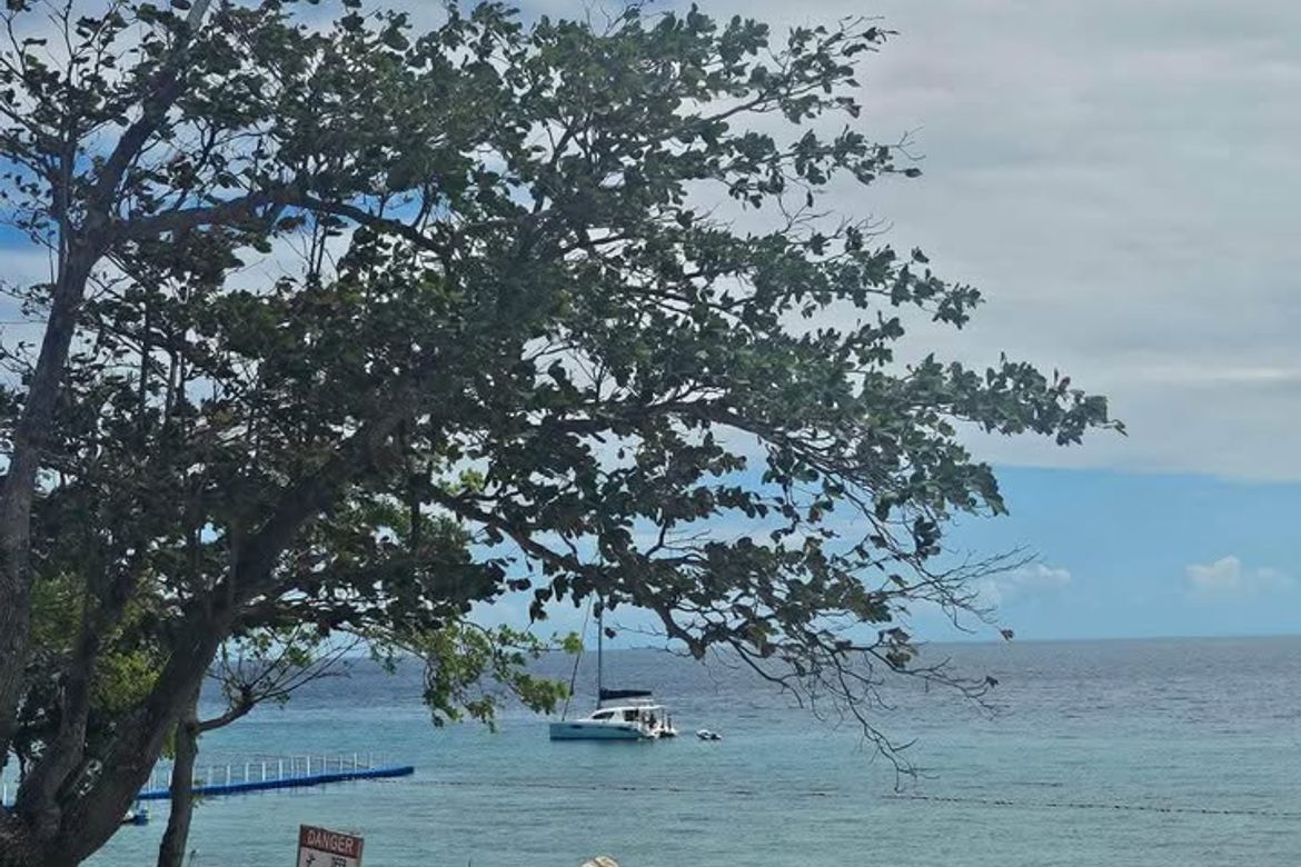 2 Bedroom Townhouse for Sale in Mactan, Lapu-Lapu, Cebu – photo 3