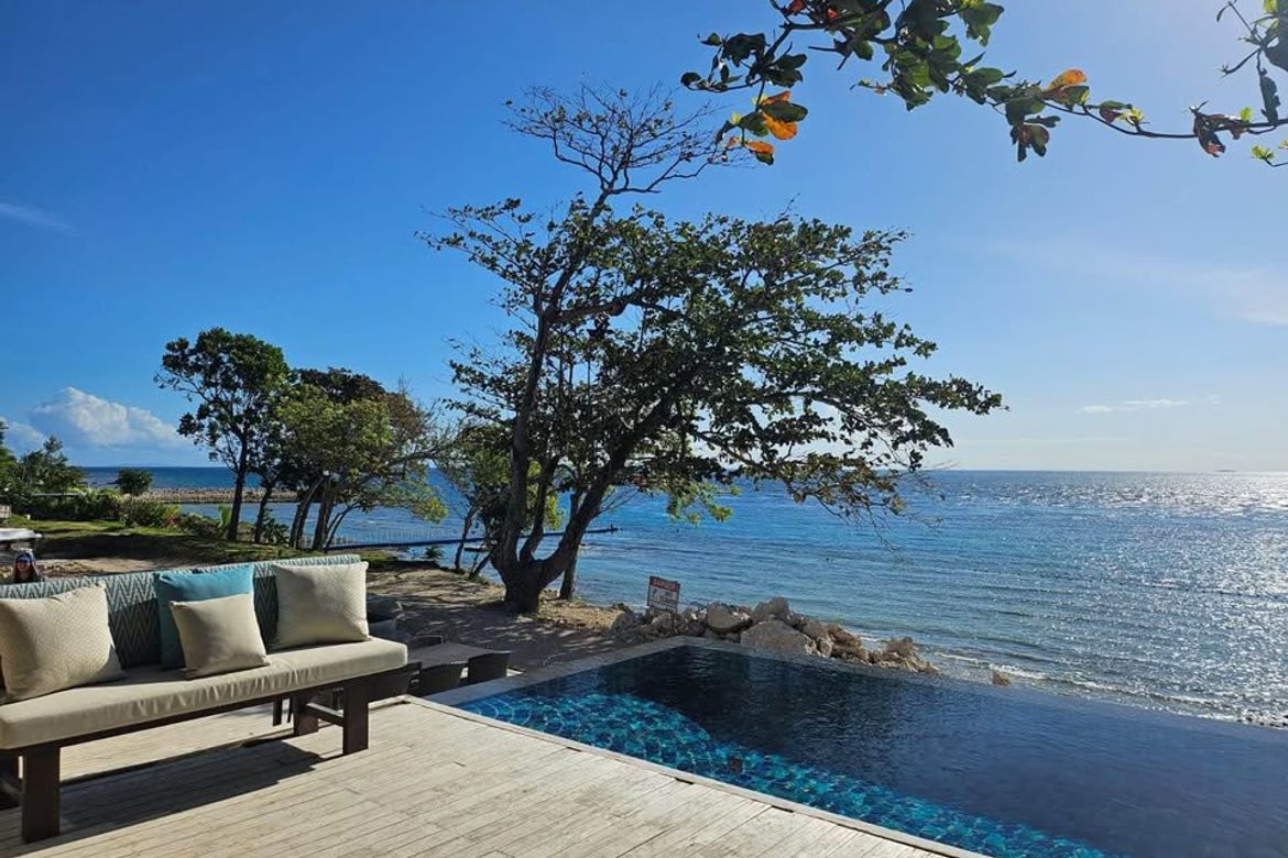 2 Bedroom Townhouse for Sale in Mactan, Lapu-Lapu, Cebu – photo 5