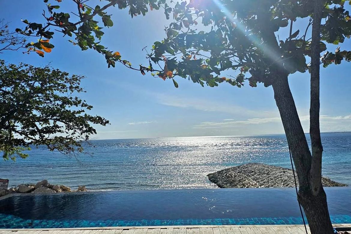 2 Bedroom Townhouse for Sale in Mactan, Lapu-Lapu, Cebu – photo 6