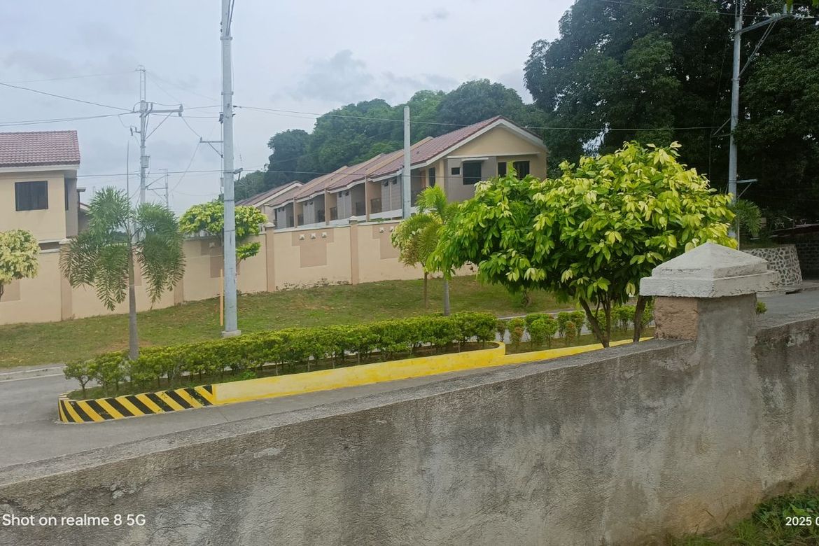 2 Bedroom Townhouse for Sale in Mahabang Parang, Angono, Rizal – photo 6