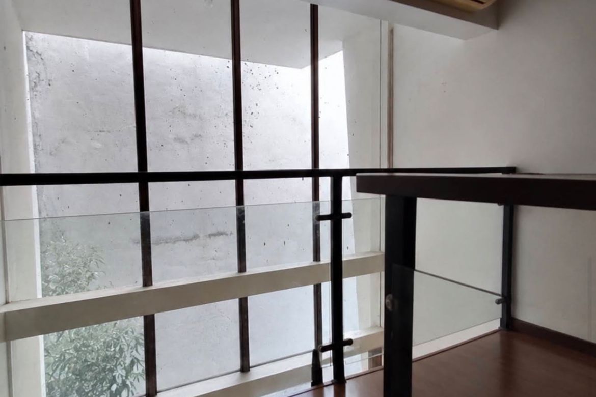 2 Bedroom Townhouse for Sale in Mahogany Place 3, Bagong Tanyag, Taguig, Metro Manila – photo 7