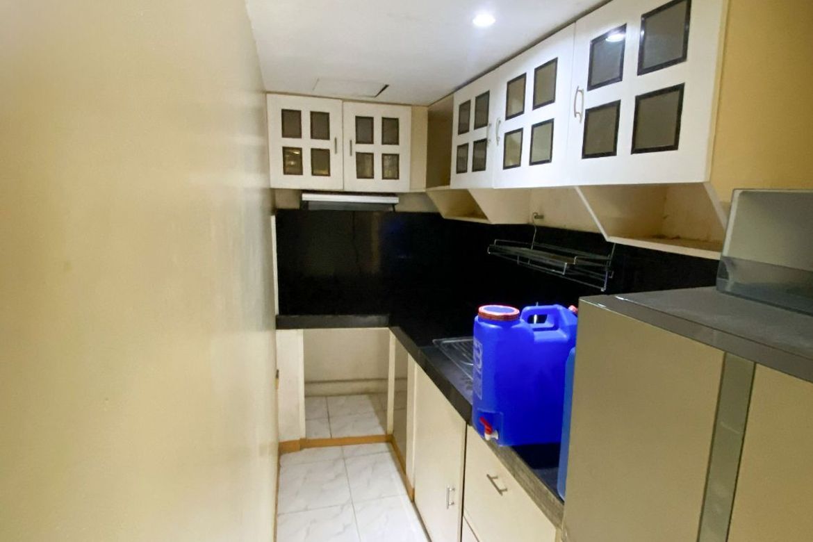 2 Bedroom Townhouse for Sale in Makati, Metro Manila – photo 3