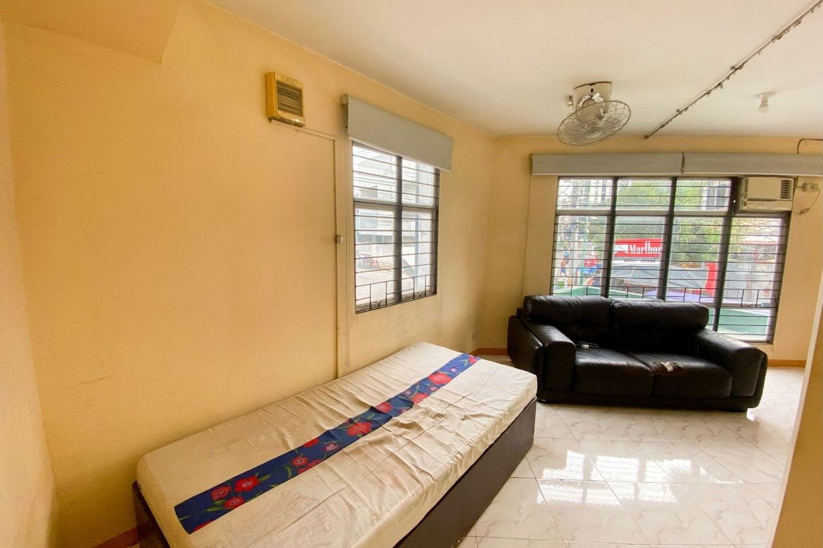 2 Bedroom Townhouse for Sale in Makati, Metro Manila – photo 6