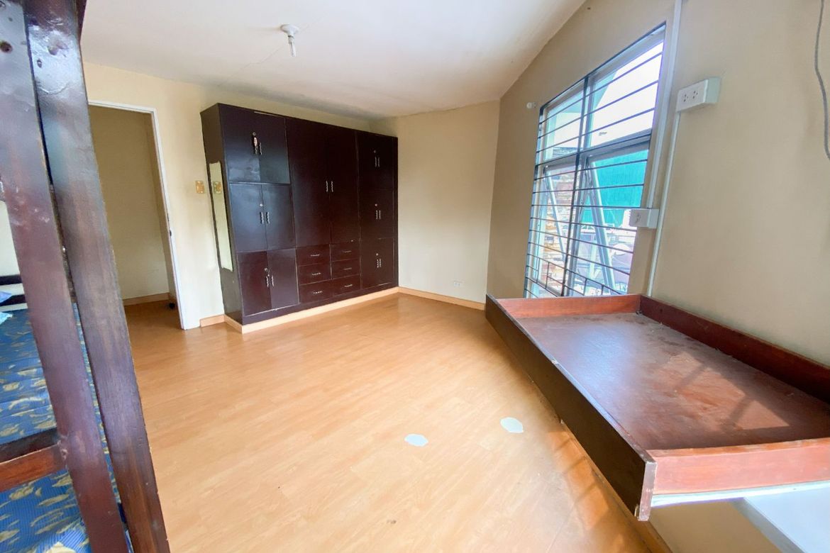 2 Bedroom Townhouse for Sale in Makati, Metro Manila – photo 8