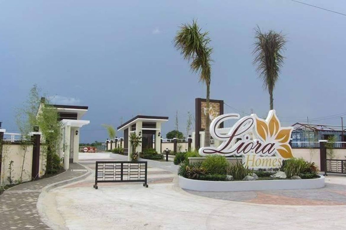 2 Bedroom Townhouse for Sale in Malainen Bago, Naic, Cavite – photo 3