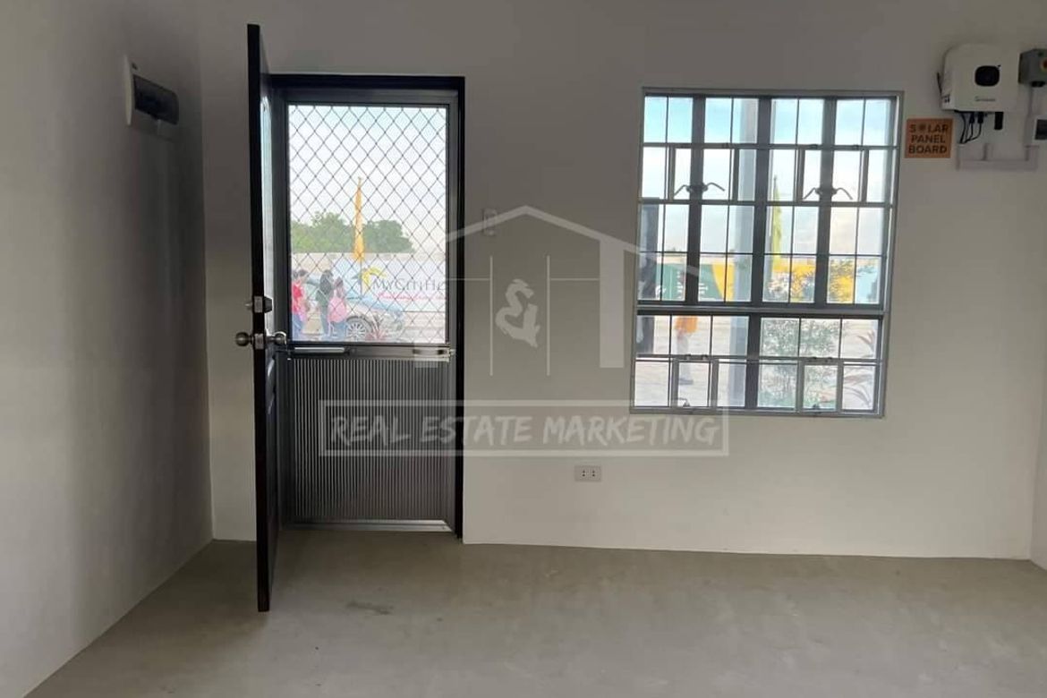 2 Bedroom Townhouse for Sale in Malainen Bago, Naic, Cavite – photo 4