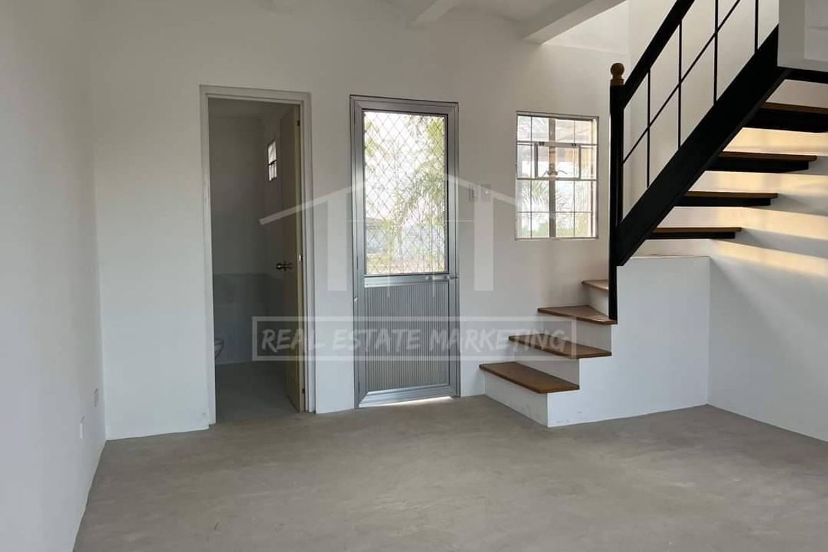 2 Bedroom Townhouse for Sale in Malainen Bago, Naic, Cavite – photo 5