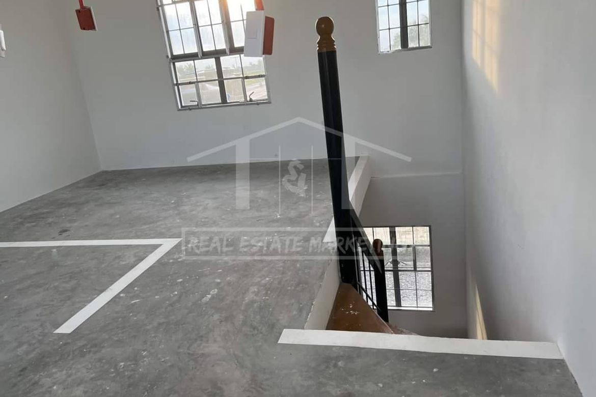 2 Bedroom Townhouse for Sale in Malainen Bago, Naic, Cavite – photo 6