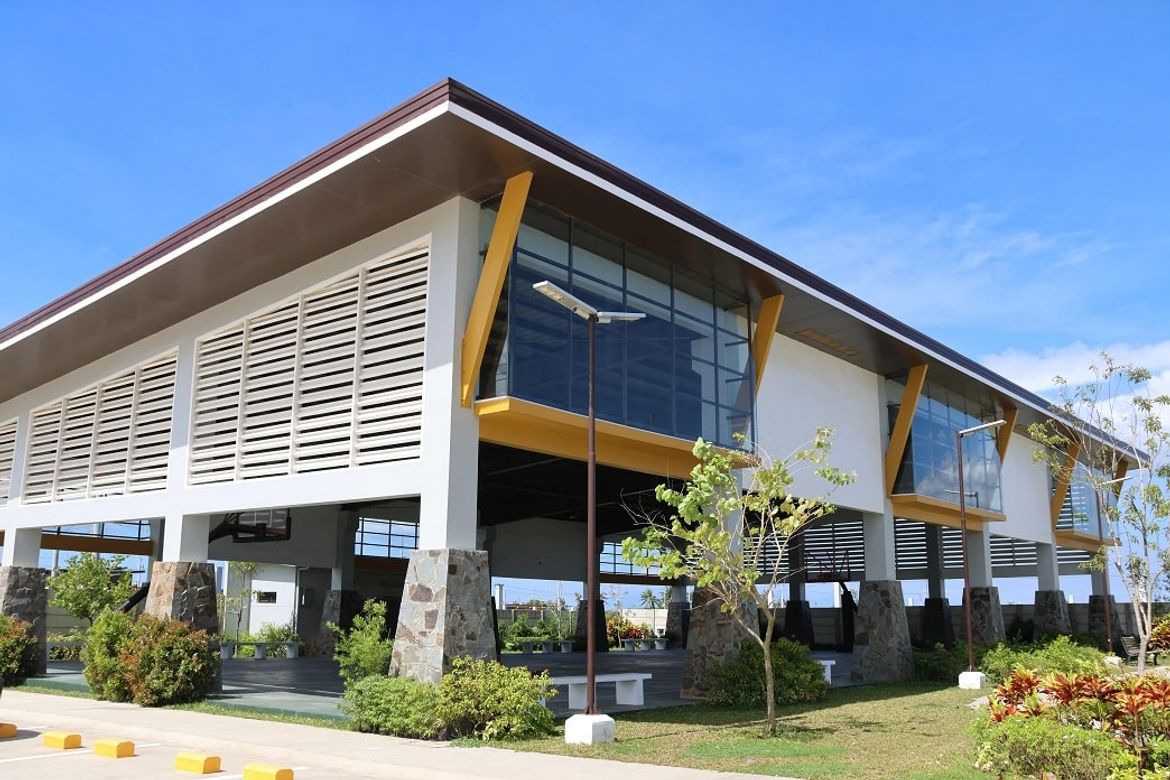 2 Bedroom Townhouse for Sale in Malainen Bago, Naic, Cavite – photo 7