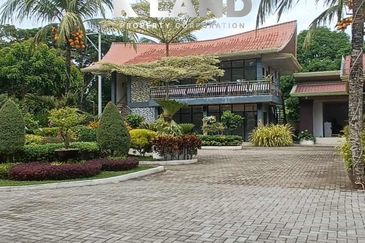 2 Bedroom Townhouse for Sale in Mambago-B, Samal, Davao del Norte – photo 7