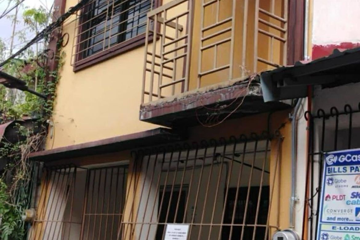 2 Bedroom Townhouse for Sale in Mambog I, Bacoor, Cavite – photo 2