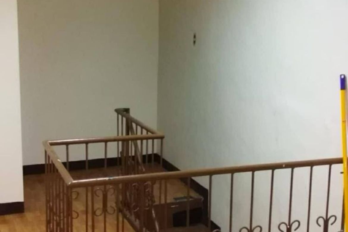 2 Bedroom Townhouse for Sale in Mambog I, Bacoor, Cavite – photo 4