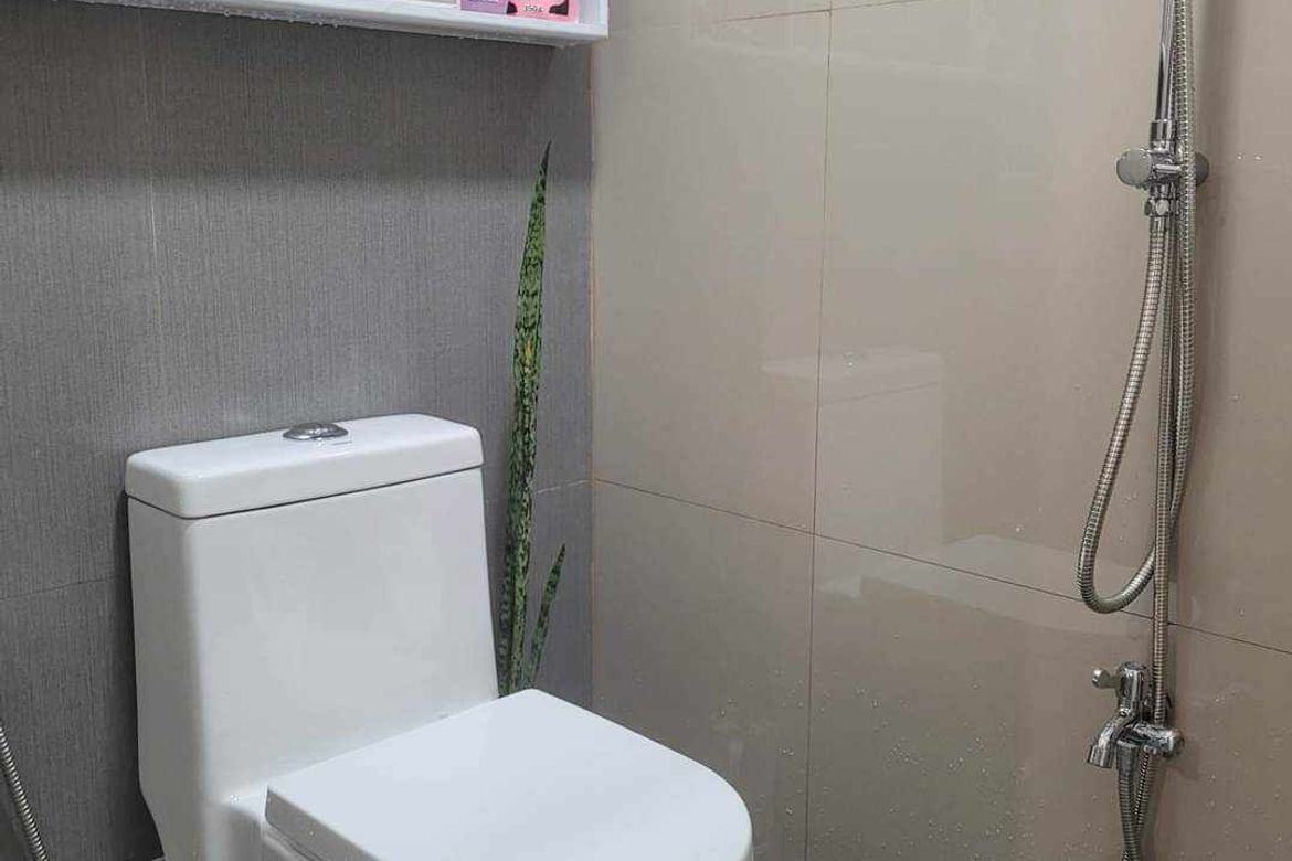 2 Bedroom Townhouse for Sale in Mambog II, Bacoor, Cavite – photo 5