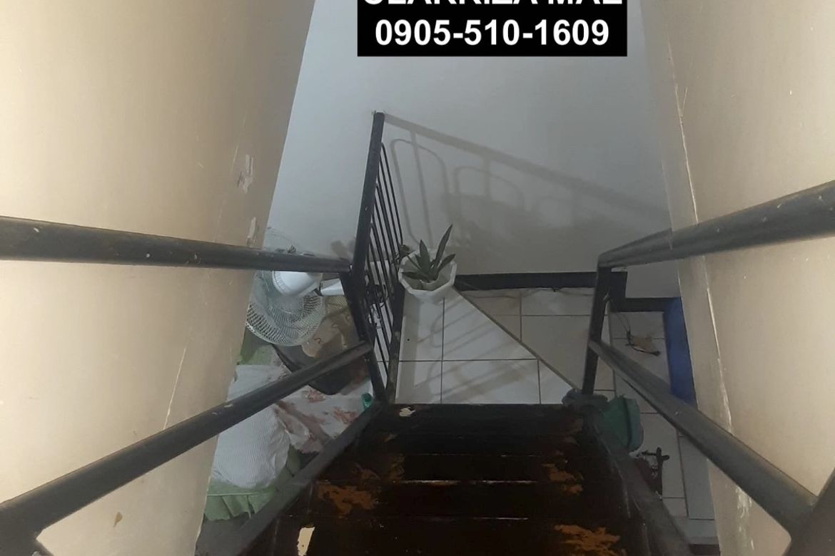 2 Bedroom Townhouse for Sale in Mambog III, Bacoor, Cavite – photo 3