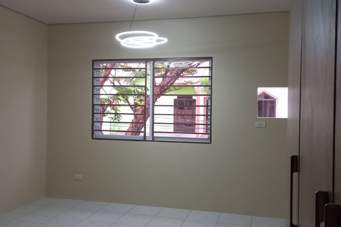 2 Bedroom Townhouse for Sale in Mambugan, Antipolo, Rizal – photo 4