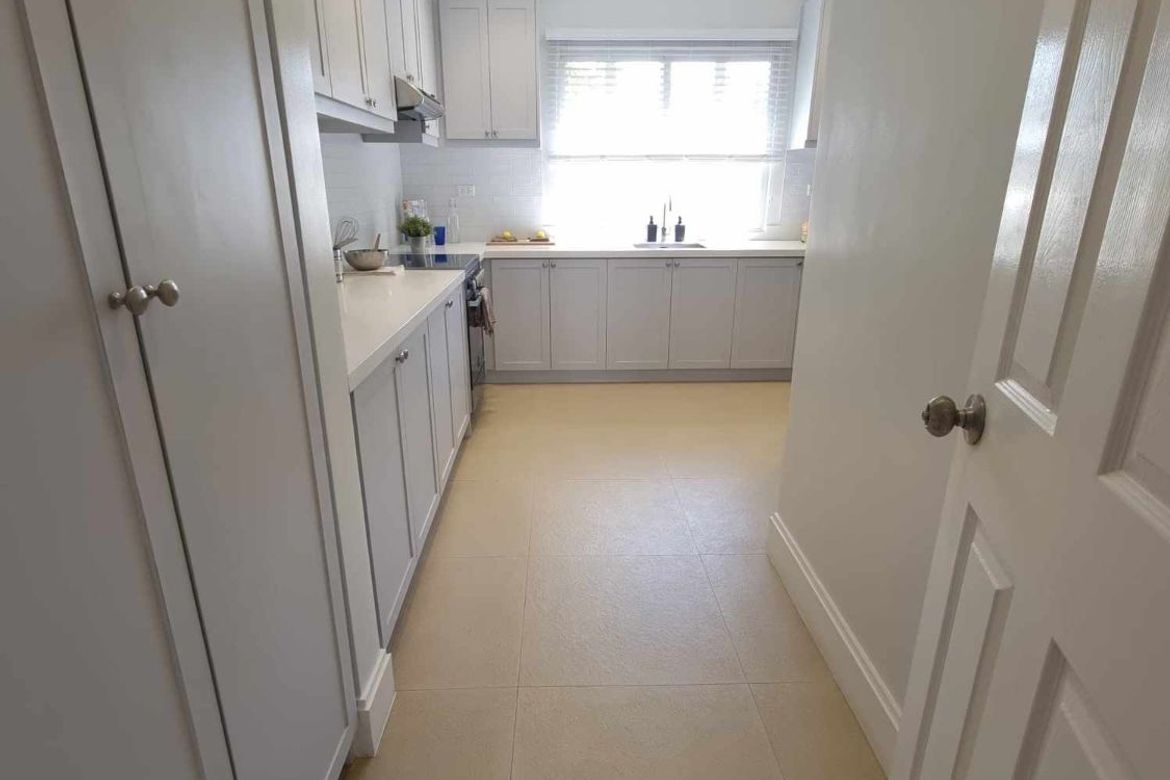 2 Bedroom Townhouse for Sale in Mampalasan, Biñan, Laguna – photo 4